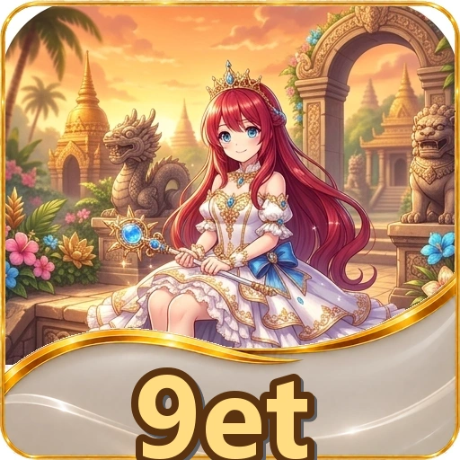 Ilustrasi FAQ unduh 9et APK — versi dan paket ARM