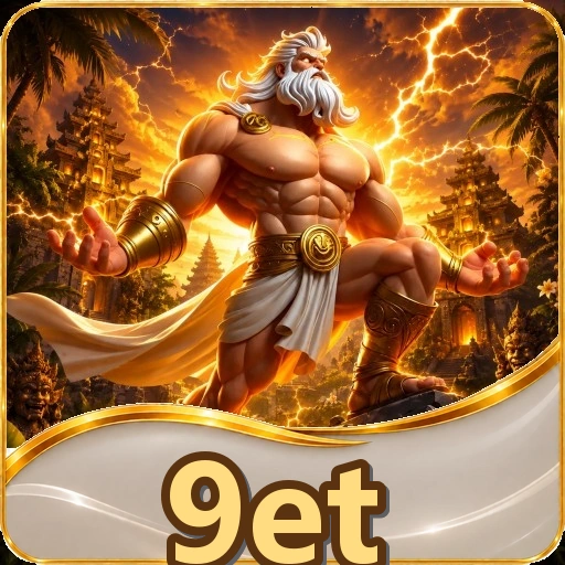 Ilustrasi tim redaksi panduan 9et APK
