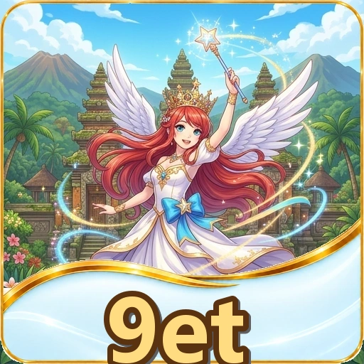 Ilustrasi riwayat pembaruan versi 9et APK
