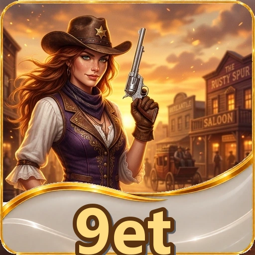 Ilustrasi struktur file APK 9et — isi paket Android