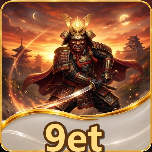 Ilustrasi tips membaca panduan dan ulasan 9et APK sebelum unduh